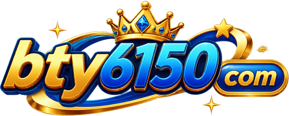 bty6150 com
